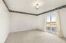 Pocatello Real Estate - MLS #580956 - Photograph #32