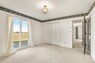 Pocatello Real Estate - MLS #580956 - Photograph #33