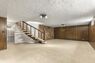 Pocatello Real Estate - MLS #580956 - Photograph #40