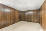 Pocatello Real Estate - MLS #580956 - Photograph #41