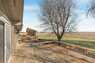 Pocatello Real Estate - MLS #580956 - Photograph #46