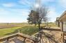 Pocatello Real Estate - MLS #580956 - Photograph #48