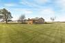 Pocatello Real Estate - MLS #580956 - Photograph #50
