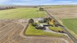 Pocatello Real Estate - MLS #580956 - Photograph #3