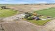 Pocatello Real Estate - MLS #580956 - Photograph #4