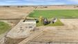 Pocatello Real Estate - MLS #580956 - Photograph #5