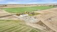 Pocatello Real Estate - MLS #580956 - Photograph #6