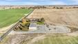 Pocatello Real Estate - MLS #580956 - Photograph #7
