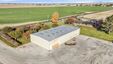 Pocatello Real Estate - MLS #580956 - Photograph #9