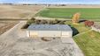 Pocatello Real Estate - MLS #580956 - Photograph #10