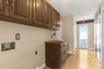 Pocatello Real Estate - MLS #580956 - Photograph #22