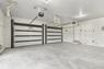 Pocatello Real Estate - MLS #580956 - Photograph #26