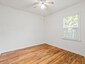 Pocatello Real Estate - MLS #580957 - Photograph #14