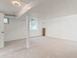 Pocatello Real Estate - MLS #580957 - Photograph #23