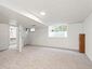 Pocatello Real Estate - MLS #580957 - Photograph #25
