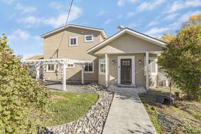 Pocatello Real Estate - MLS #580958 - Photograph #1