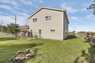 Pocatello Real Estate - MLS #580958 - Photograph #39