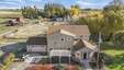 Pocatello Real Estate - MLS #580958 - Photograph #42