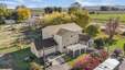 Pocatello Real Estate - MLS #580958 - Photograph #43
