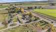 Pocatello Real Estate - MLS #580958 - Photograph #48