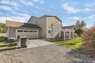 Pocatello Real Estate - MLS #580958 - Photograph #6
