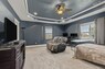 Pocatello Real Estate - MLS #580958 - Photograph #20