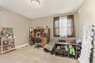 Pocatello Real Estate - MLS #580958 - Photograph #27