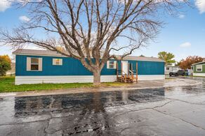 1730 W Quinn Road #543, Pocatello, Idaho