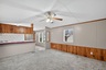 Pocatello Real Estate - MLS #580959 - Photograph #2