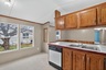 Pocatello Real Estate - MLS #580959 - Photograph #10