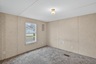 Pocatello Real Estate - MLS #580959 - Photograph #15
