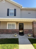 Pocatello Real Estate - MLS #580960 - Photograph #1