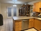 Pocatello Real Estate - MLS #580960 - Photograph #4