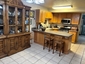 Pocatello Real Estate - MLS #580960 - Photograph #5