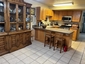 Pocatello Real Estate - MLS #580960 - Photograph #6