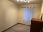 Pocatello Real Estate - MLS #580960 - Photograph #14