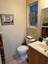 Pocatello Real Estate - MLS #580960 - Photograph #19