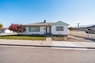Pocatello Real Estate - MLS #580961 - Photograph #2