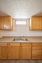 Pocatello Real Estate - MLS #580961 - Photograph #29