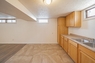 Pocatello Real Estate - MLS #580961 - Photograph #30