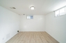 Pocatello Real Estate - MLS #580961 - Photograph #34