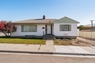 Pocatello Real Estate - MLS #580961 - Photograph #3