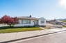 Pocatello Real Estate - MLS #580961 - Photograph #4