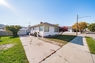 Pocatello Real Estate - MLS #580961 - Photograph #5