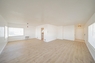 Pocatello Real Estate - MLS #580961 - Photograph #7