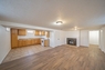 Pocatello Real Estate - MLS #580961 - Photograph #24