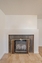 Pocatello Real Estate - MLS #580961 - Photograph #26