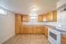 Pocatello Real Estate - MLS #580961 - Photograph #27