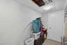 Pocatello Real Estate - MLS #580962 - Photograph #26