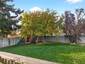 Pocatello Real Estate - MLS #580962 - Photograph #27